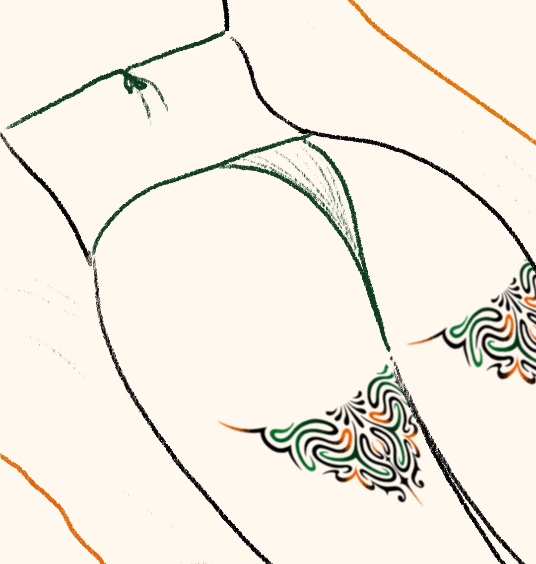 Mockup Image